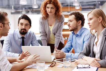 欠款纠纷立案所需时间及流程详解